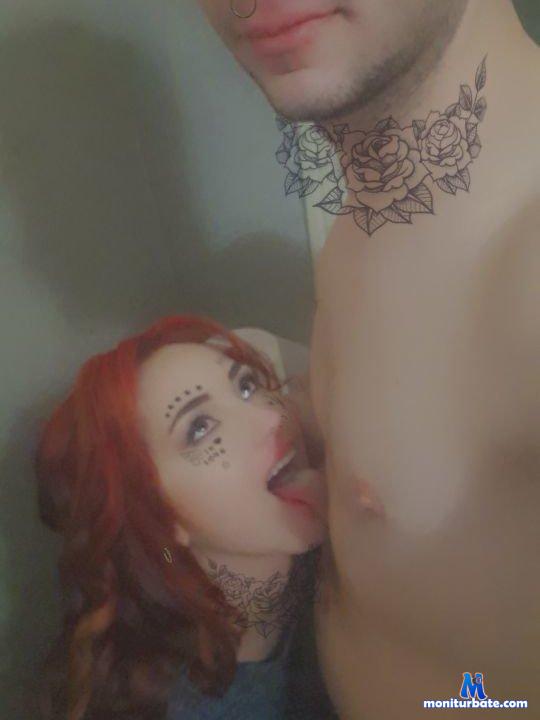 PolarHeat Stripchat performer girls age Young private Price Thirty Two Sixty do Shower do Play Games do Oil do Fingering specific Shaven mobile hair Color Red do Talk do Blowjob do Smoking subculture Student body Type Medium tag Language Russian Speaking small Audience auto Tag New