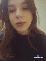 Kell_ stripchat livecam show performer room profile