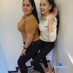 zamira_elisha stripchat livecam show performer room profile