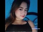 asian_tulipss stripchat livecam show performer room profile