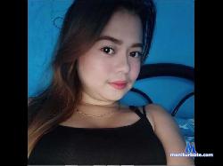 asian_tulipss stripchat livecam performer profile
