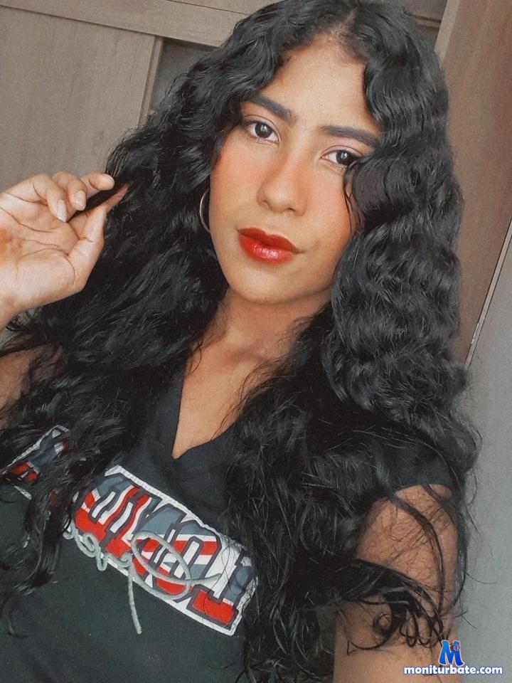 Karla_jenner Stripchat performer tag Language Colombian tag Language Spanish Speaking girls age Young ethnicity Latino auto Tag Best Privates auto Tag Interactive Toy do Dance do Play Games do Oil auto Tag Lovense do Cream Pie do Striptease do Fingering auto Tag Hd do Sex Toys do Anal do Blowjob do Dildo do Deep Throat do Doggy Style hair Color Black body Type Medium auto Tag Recordable Private private Price Sixteen To Twenty Four small Audience do Fisting auto Tag New private Price Eight auto Tag P2 P do Erotic Dance do Oil Show do Dildo Or Vibrator