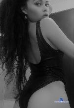 crazzydoll_1 stripchat livecam show performer room profile