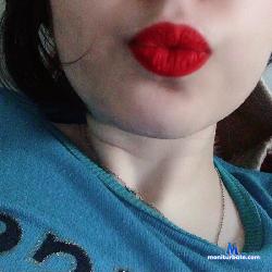 overturexyz stripchat livecam performer profile