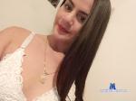 zara-joness stripchat livecam show performer room profile