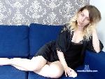 glamysworld stripchat livecam show performer room profile