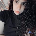 SWEETLATIN18 stripchat livecam show performer room profile