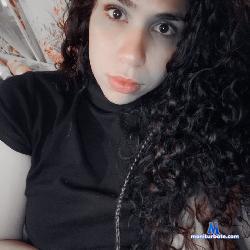 SWEETLATIN18 stripchat livecam performer profile