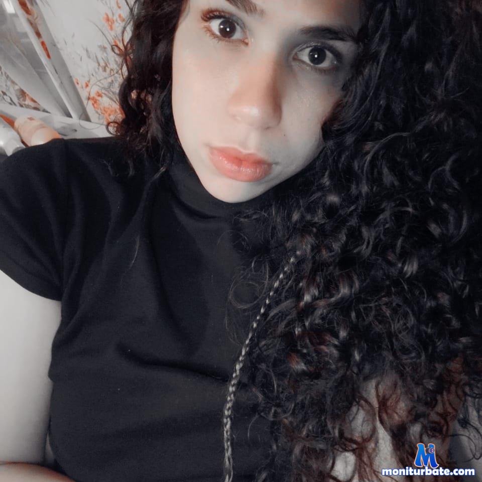 SWEETLATIN18 Stripchat performer tag Language Colombian tag Language Spanish Speaking girls age Young ethnicity Latino do Dance do Oil do Fingering specifics Big Ass specific Shaven body Type Petite do Talk do Twerk do Anal do Blowjob do Deep Throat do Doggy Style subculture Student hair Color Black specific Small Tits do Titty Fuck private Price Sixteen To Twenty Four small Audience do Office