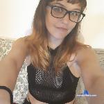 lucky_bug stripchat livecam show performer room profile