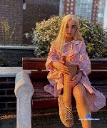 littlegold stripchat livecam show performer room profile