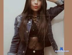Carla_Wh02 stripchat livecam performer profile