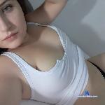 tracy_kendra23 stripchat livecam show performer room profile