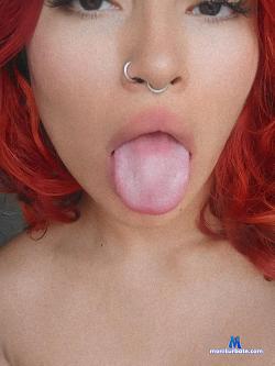 CasaGatica stripchat livecam performer profile