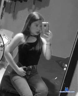 Lucyklein2022 stripchat livecam performer profile