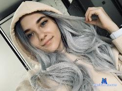 Sweety-Kate stripchat livecam performer profile