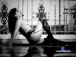SophiaCox stripchat livecam show performer room profile