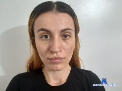 lexihot_01 stripchat livecam performer profile