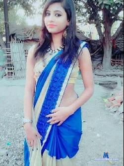 sonaindian stripchat livecam performer profile