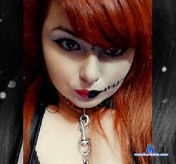 amurka21 stripchat livecam performer profile