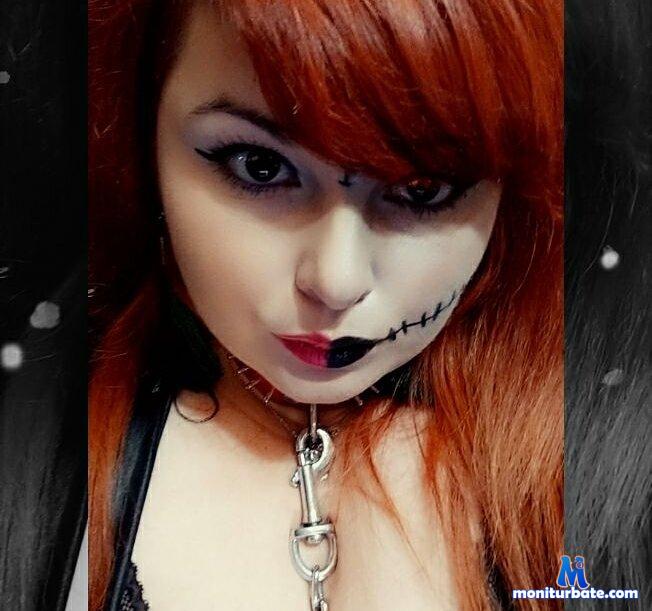 amurka21 Stripchat performer girls age Young hair Color Blonde private Price Thirty Two Sixty auto Tag Interactive Toy do Dance do Oil auto Tag Lovense do Squirt do Striptease do Fingering specifics Big Ass specifics Big Tits mobile auto Tag Hd fetishes ethnicity White hair Color Red do Topless do Sex Toys do Blowjob do Dildo do Deep Throat do Doggy Style hair Color Black do Titty Fuck subculture Romantic sexting do Gag small Audience body Type B B W body Type Big hair Color Colorful auto Tag Kiiroo auto Tag P2 P do Erotic Dance do Oil Show do Dildo Or Vibrator do Gagging