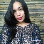 paolaasexy stripchat livecam show performer room profile