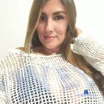 pamela_doll stripchat livecam show performer room profile