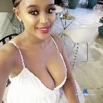 Squirt_queen91 stripchat livecam show performer room profile