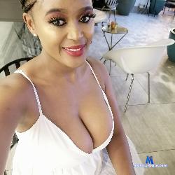 Squirt_queen91 stripchat livecam performer profile