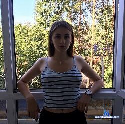 cherry_sweet_ stripchat livecam performer profile