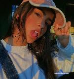 Afroditalov3 stripchat livecam show performer room profile