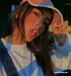 Afroditalov3 stripchat livecam performer profile