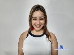Thalya_sweet stripchat livecam show performer room profile