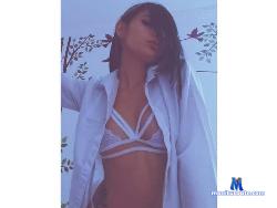 Gisel_bl stripchat livecam performer profile