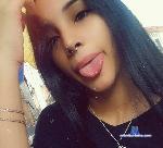 ValentLove stripchat livecam show performer room profile