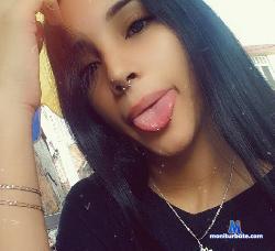 ValentLove stripchat livecam performer profile