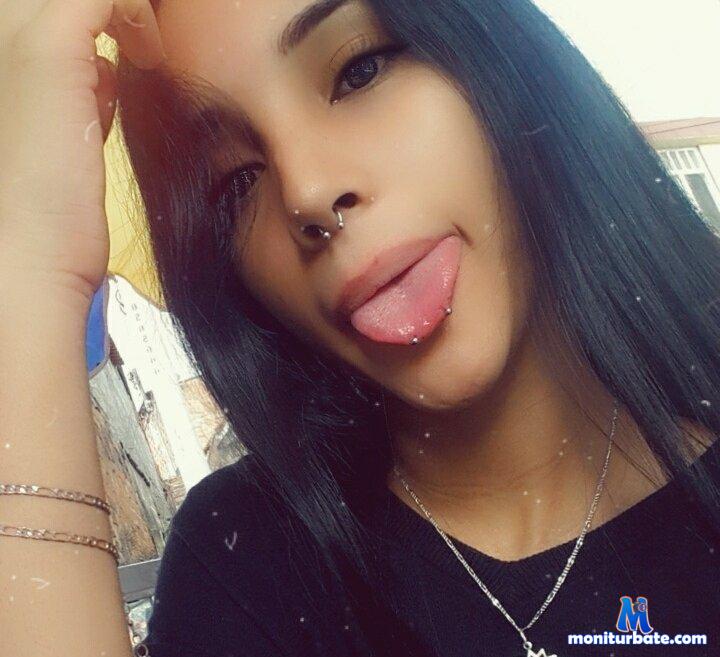 ValentLove Stripchat performer tag Language Colombian tag Language Spanish Speaking girls ethnicity Latino do Dance do Shower do Oil do Fingering specifics Big Ass specifics Big Tits age Teen do Twerk do Sex Toys do Anal do Blowjob do Dildo do Smoking body Type Athletic hair Color Black small Audience private Price Eight hair Color Colorful auto Tag P2 P do Erotic Dance do Oil Show do Dildo Or Vibrator