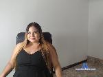 dayakitty stripchat livecam show performer room profile