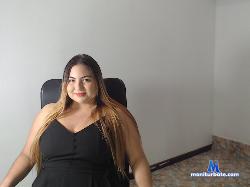 dayakitty stripchat livecam performer profile