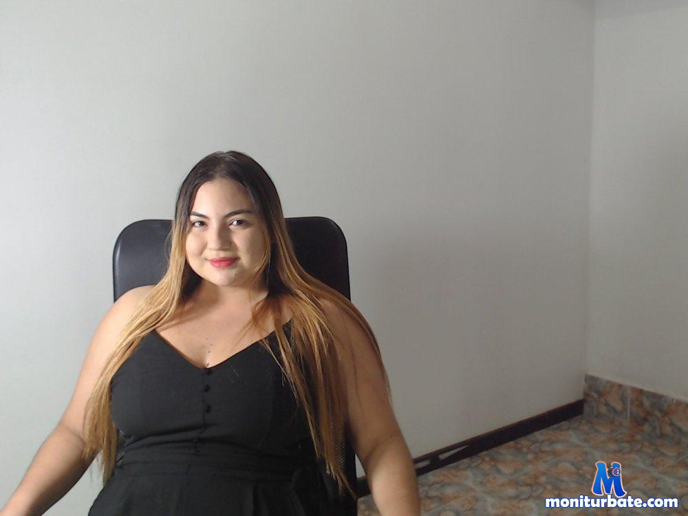 dayakitty Stripchat performer tag Language Colombian tag Language Spanish Speaking girls age Young ethnicity Latino body Type Curvy hair Color Blonde private Price Thirty Two Sixty specifics Big Ass subculture Student hair Color Black specific Small Tits small Audience auto Tag New auto Tag P2 P do Erotic Dance do Kissing do Facial
