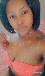 sassyygul69 stripchat livecam show performer room profile