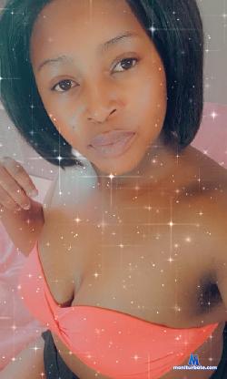 sassyygul69 stripchat livecam performer profile