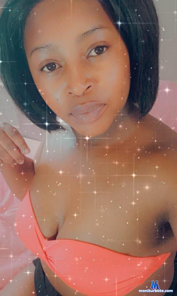 sassyygul69 Stripchat performer girls age Young body Type Curvy auto Tag Interactive Toy auto Tag Lovense do Squirt do Cream Pie do Striptease do Fingering specifics Big Ass specifics Big Tits do Talk do Twerk do Sex Toys do Anal do Blowjob do Dildo do Deep Throat do Doggy Style do Smoking hair Color Black body Type Medium auto Tag Recordable Private do Titty Fuck subculture Romantic private Price Sixteen To Twenty Four small Audience specifics Hairy auto Tag New do Fuck Machine private Price Eight ethnicity Ebony tag Language African tag Language South African auto Tag P2 P do Oil Show do Dildo Or Vibrator do Gagging do Cumshot do Flashing do Spanking do Swallow