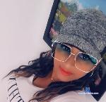 Daniela_brown stripchat livecam show performer room profile