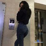 Miss__molly stripchat livecam show performer room profile