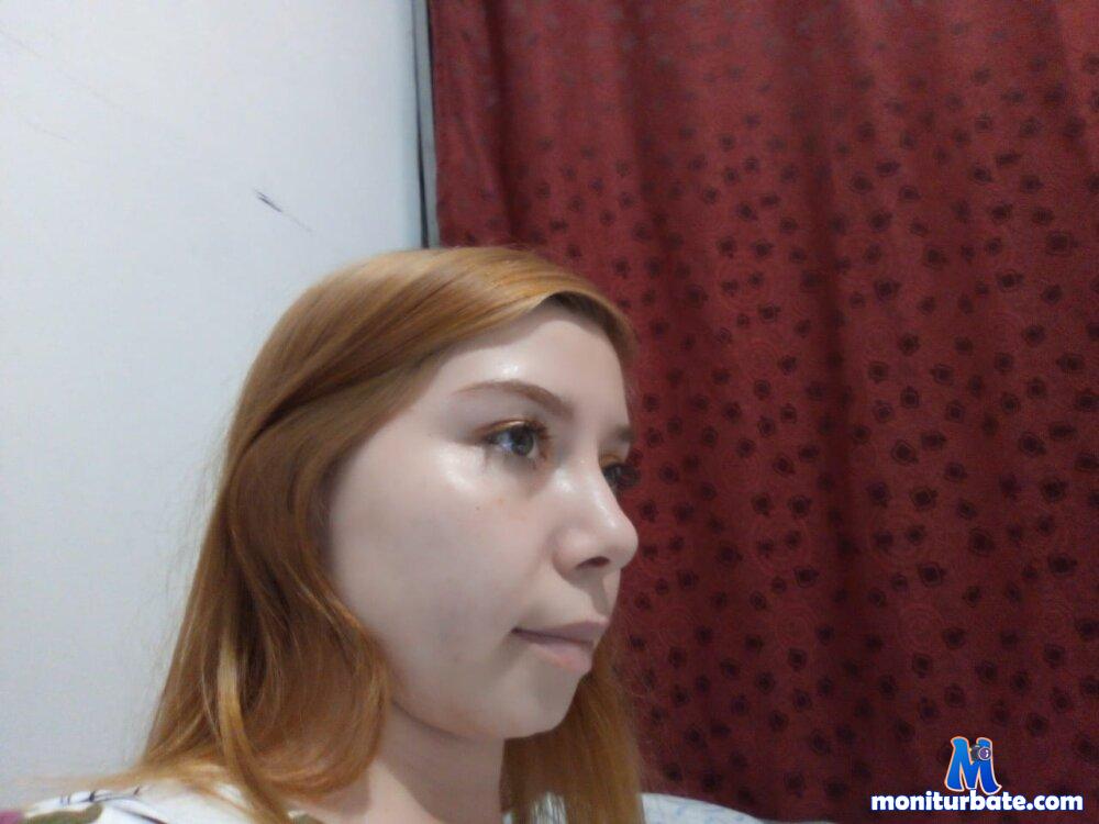 Blondiie_Nasty Stripchat performer tag Language Colombian tag Language Spanish Speaking girls age Young ethnicity Latino hair Color Blonde do Dance do Oil do Squirt do Striptease do Fingering specifics Big Ass specific Shaven body Type Petite hair Color Red do Talk do Topless do Sex Toys do Anal do Blowjob do Dildo do Doggy Style subculture Student hair Color Black specific Small Tits small Audience do Fisting auto Tag New private Price Eight do Erotic Dance do Oil Show do Dildo Or Vibrator