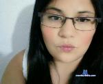 katty__Xx stripchat livecam show performer room profile