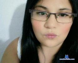 katty__Xx stripchat livecam performer profile