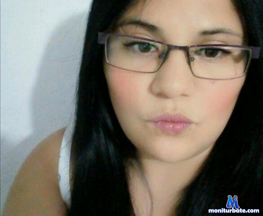 katty__Xx Stripchat performer tag Language Spanish Speaking girls age Young ethnicity Latino hair Color Blonde private Price Thirty Two Sixty auto Tag Interactive Toy do Dance do Oil do Ohmibod auto Tag Lovense do Squirt specifics Big Ass specifics Big Tits specific Shaven auto Tag Hd do Talk do Sex Toys do Anal do Blowjob do Dildo do Deep Throat do Doggy Style do Masturbation do Smoking hair Color Black auto Tag Recordable Private sexting small Audience do69 Position body Type B B W body Type Big tag Language Venezuelan trans auto Tag P2 P do Erotic Dance do Oil Show do Dildo Or Vibrator