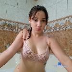 vanessa_johnson1 stripchat livecam show performer room profile